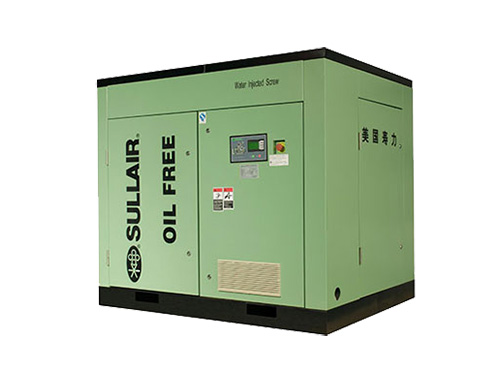 對于壽力空壓機(jī)分銷商來說市場來臨機(jī)會巨大原因？